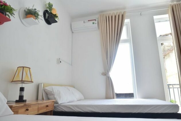Lovely Homestay Hue - Photo4