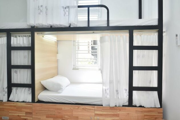 Lovely Homestay Hue - Photo5
