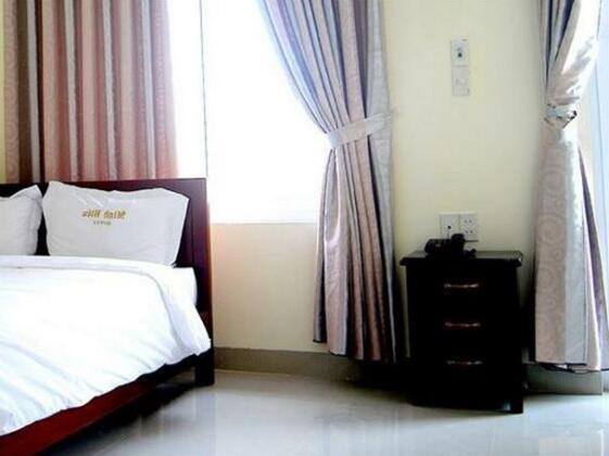 Minh Hieu Hotel - Photo3