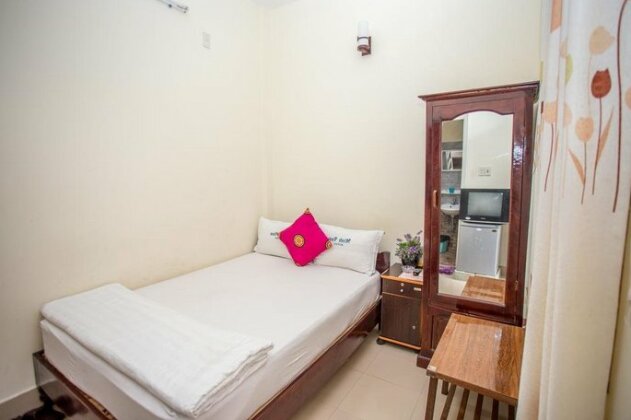Minh Tam Guesthouse - Photo3