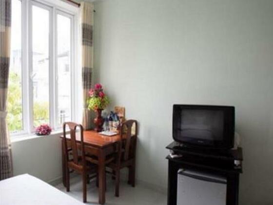 Ngoc Lan Guest House - Photo5