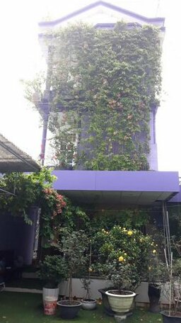 Nguyen Hung Homestay - Photo3