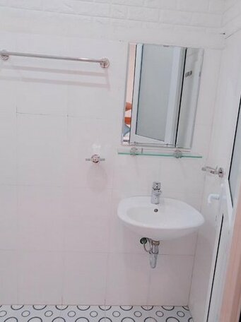 Nguyen Hung Homestay - Photo4