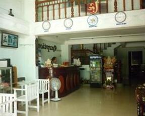 Nhat Nam Hotel - Photo2