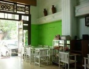 Nhat Nam Hotel - Photo3