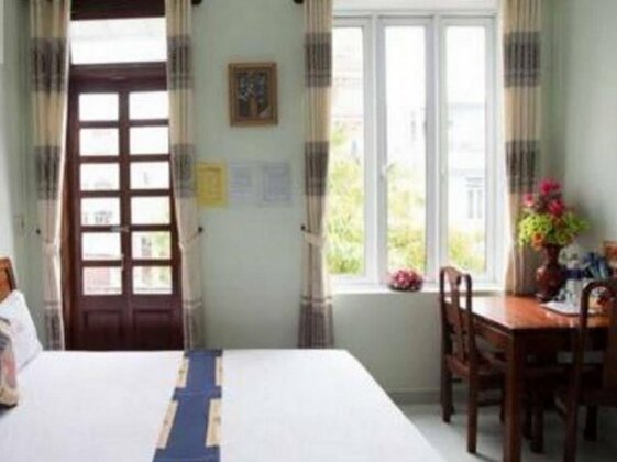Nhat Thanh Guesthouse - Photo4