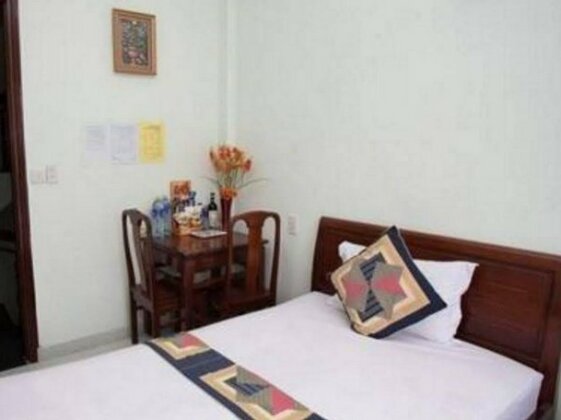 Nhat Thanh Guesthouse - Photo5