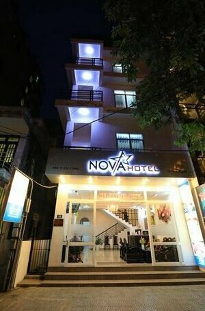 Nova Hotel Hue