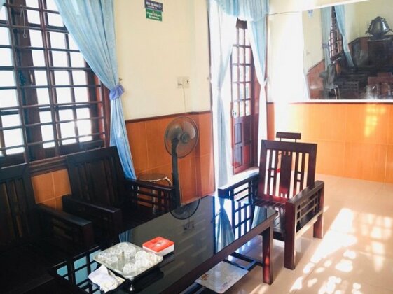 OYO 977 Minh Duc Guest House - Photo4
