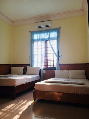 OYO 977 Minh Duc Guest House - Photo5