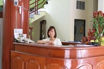 Phong Lan Guesthouse - Photo3