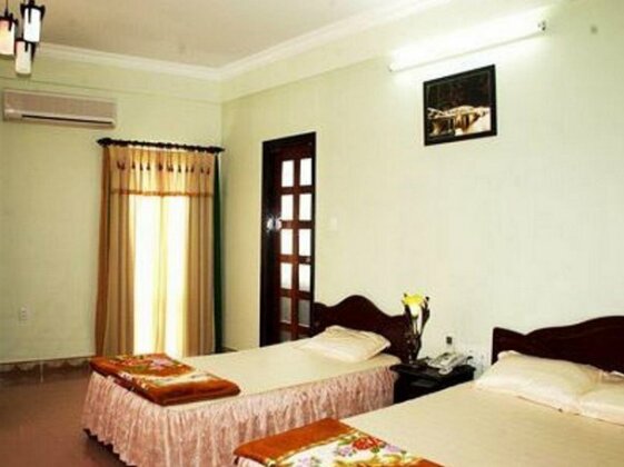 Phu An Hotel - Photo3