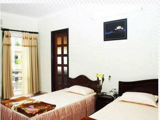 Phu An Hotel - Photo4