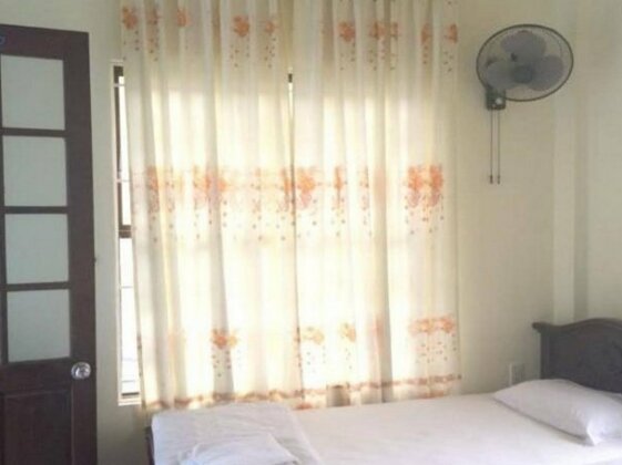 Phu My Khanh Guesthouse - Photo4