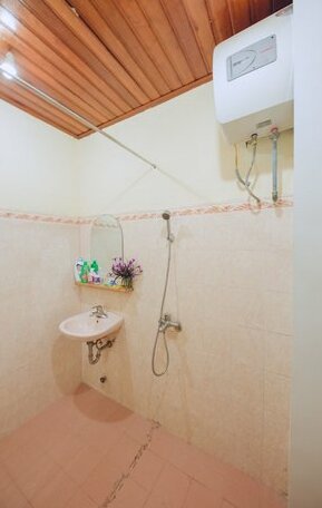 Purple Hue BnB - Photo2