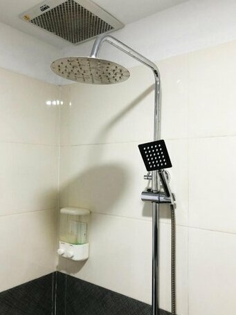 Q' Garden Homestay Villa - Photo4