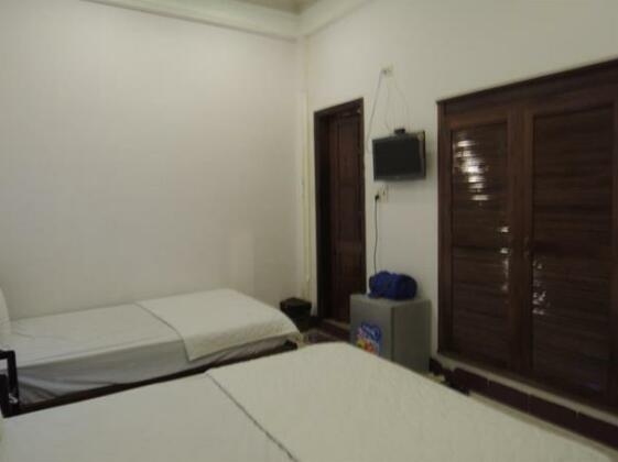 Remy Hotel Hue - Photo3