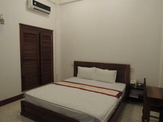 Remy Hotel Hue - Photo5