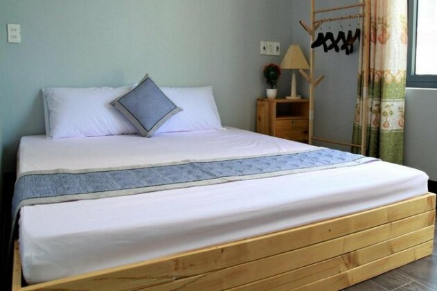 Sake Homestay Hue - Photo4