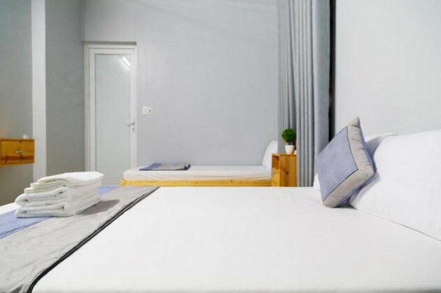 Sake Homestay Hue - Photo5