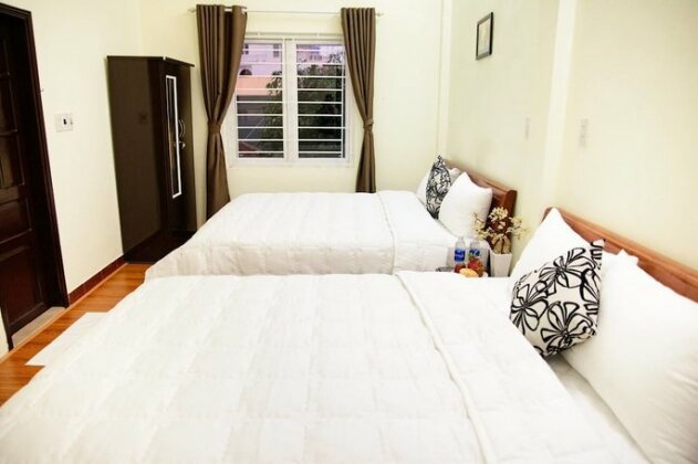 Sala Homestay Hue - Photo2