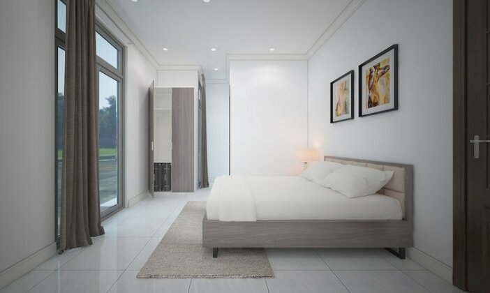 Stop and Go Boutique Homestay Hue - Photo5