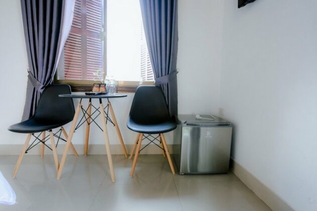 Tabi Homestay Hue - Photo5