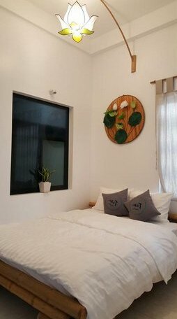 Tam Homestay - Photo2