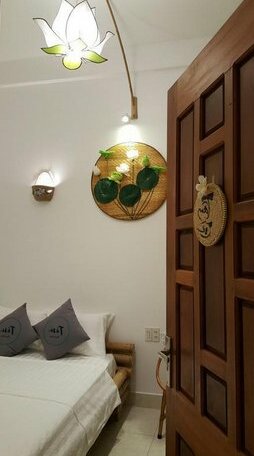 Tam Homestay - Photo5