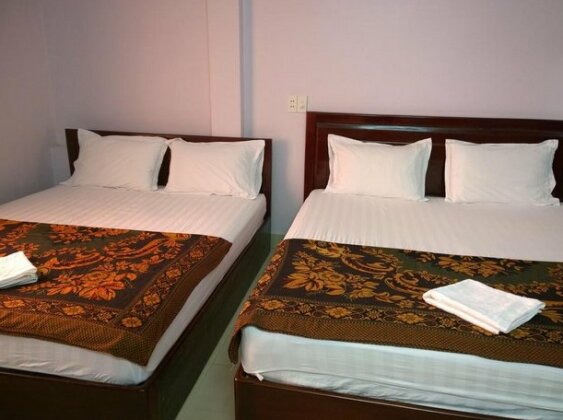 Thanh Hang Guest House - Photo5