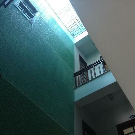 Thanh Hien Guesthouse Hue - Photo2