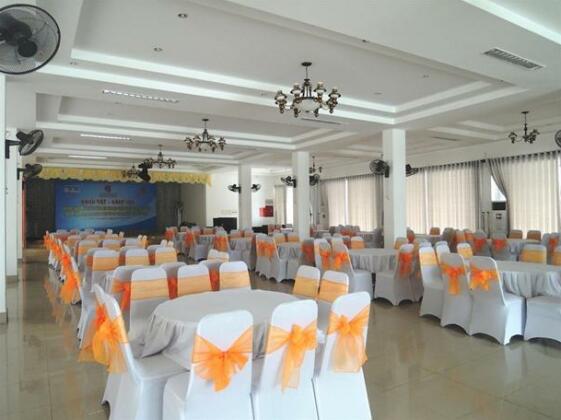 Thanh Nien Hotel - Photo3