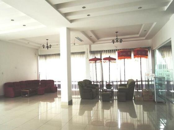 Thanh Nien Hotel - Photo4