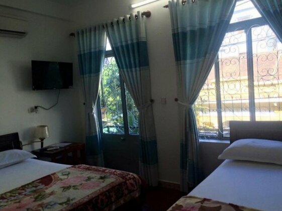 Thanh Thuy Guesthouse - Photo5