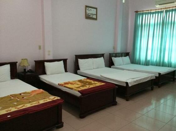 Thanh Tuyen Guesthouse - Photo2