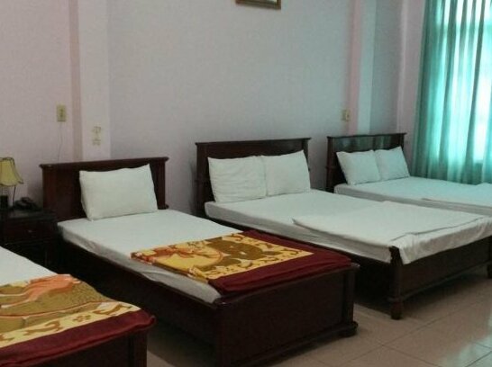 Thanh Tuyen Guesthouse - Photo3