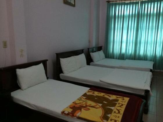 Thanh Tuyen Guesthouse - Photo4