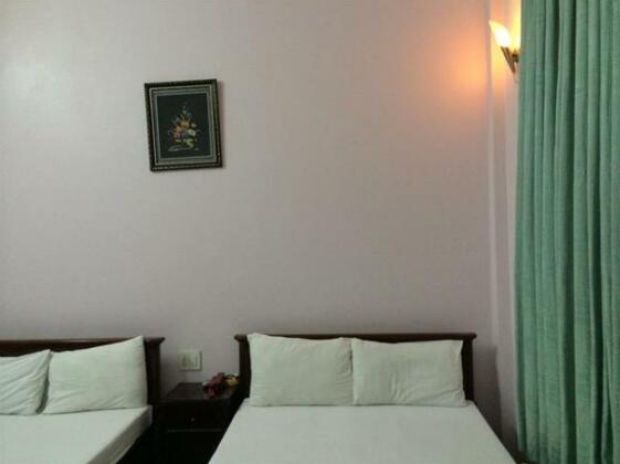 Thanh Tuyen Guesthouse - Photo5