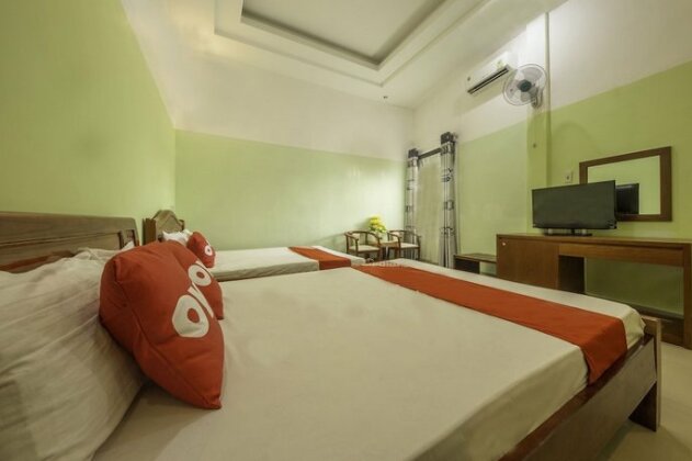 Thien Duong Hotel - Photo5