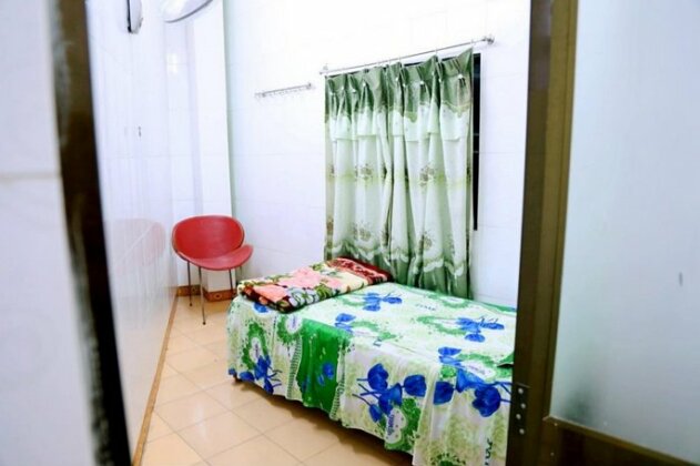 Thien Thanh guest house - Photo4
