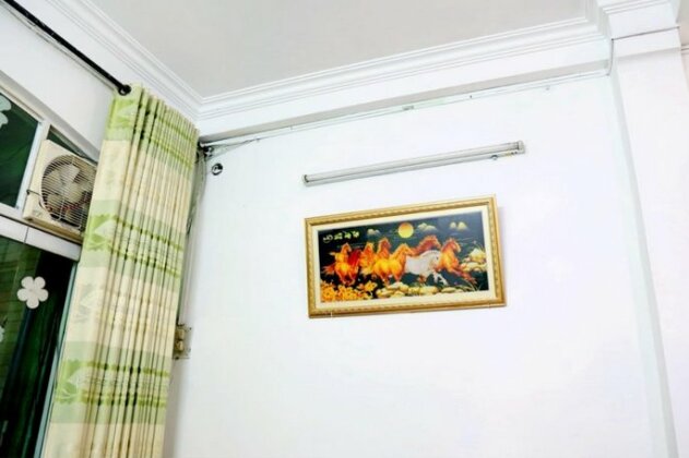 Thien Thanh guest house - Photo5