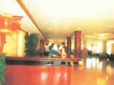 Thuan Hoa Hotel - Photo2