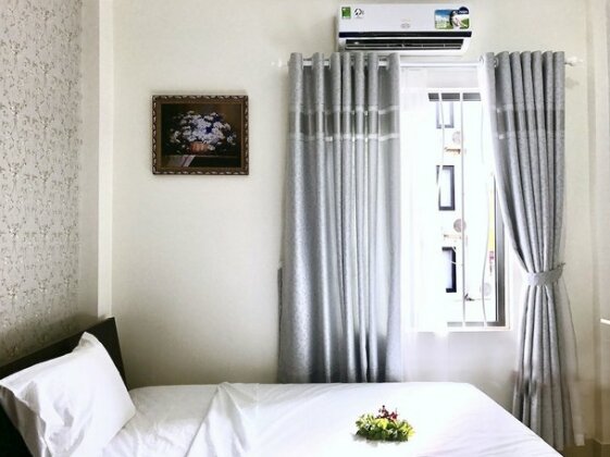 Tin Tin Hue Hostel - Photo5