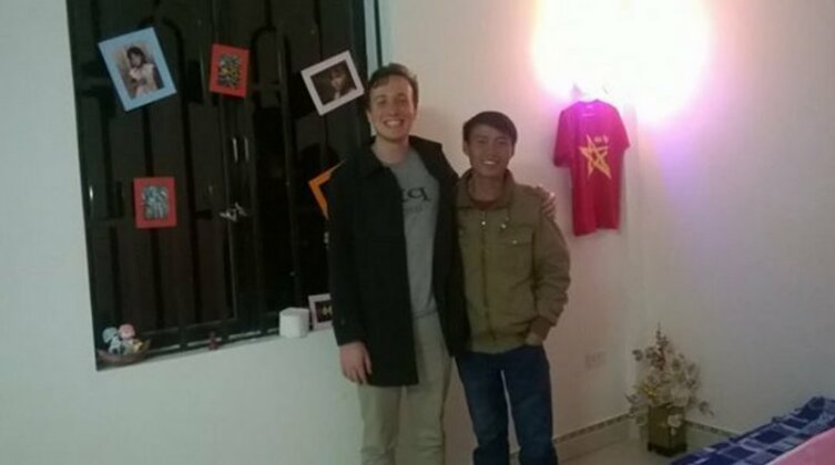 Homestay - Discover the real Vietnamese life