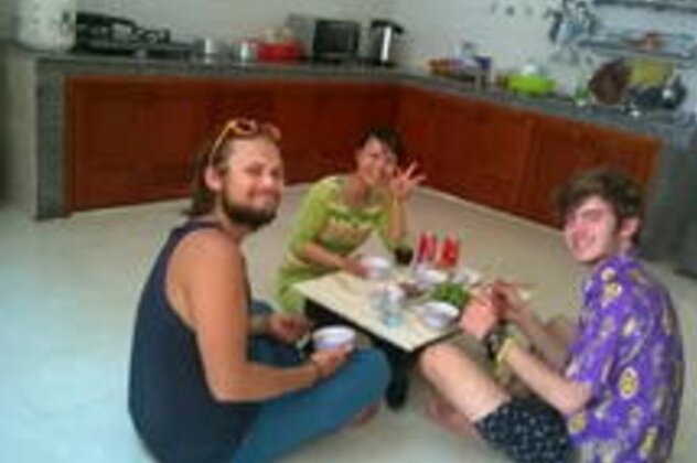 Homestay - Discover the real Vietnamese life - Photo5