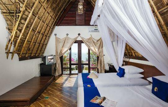 Eco Spa Village - Photo3