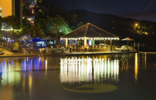 Eco Spa Village - Photo4
