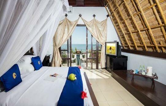 Eco Spa Village - Photo5