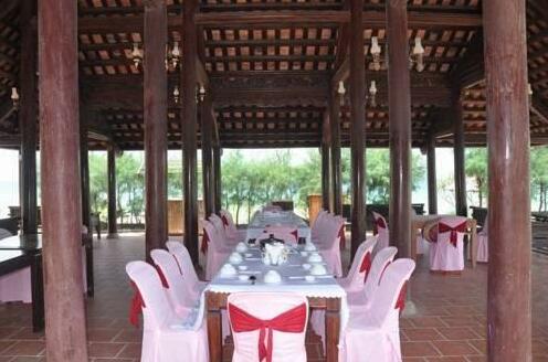 Fengshui Resort & Spa - Photo4