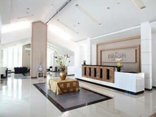 Hana Beach Resort - Photo3